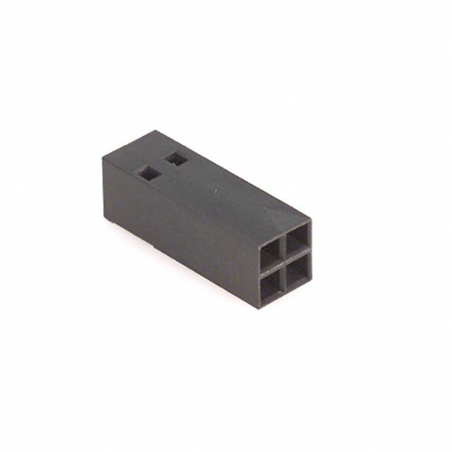 TE Connectivity AMP Connectors_104482-1
