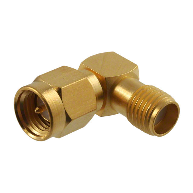 TE Connectivity AMP Connectors_1055069-1
