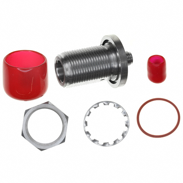 TE Connectivity AMP Connectors_1058675-1