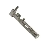 TE Connectivity AMP Connectors_106529-2_CONN SOCKET 18-22AWG CRIMP TIN