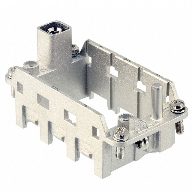TE Connectivity AMP Connectors_1103250-5