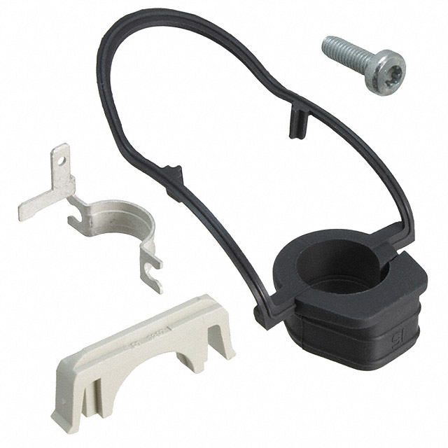 TE Connectivity AMP Connectors_1103483-1