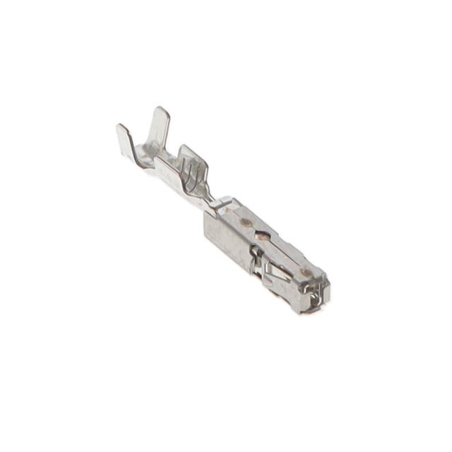 TE Connectivity AMP Connectors_1241376-1