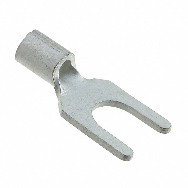 TE Connectivity AMP Connectors_130519