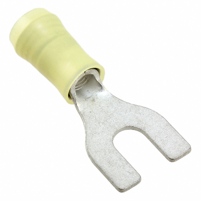 TE Connectivity AMP Connectors_130620