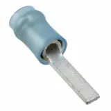 TE Connectivity AMP Connectors_131330_CONN WIRE PIN TERM 14-16AWG PIDG