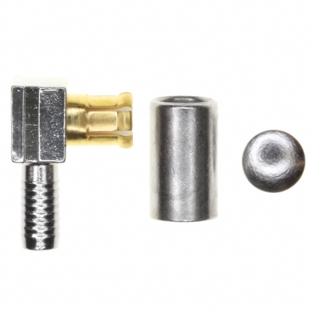TE Connectivity AMP Connectors_1363301-1