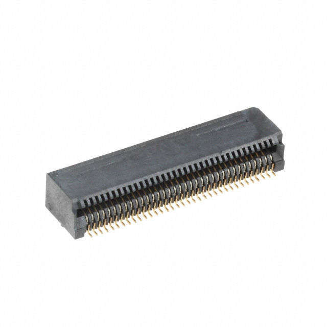 TE Connectivity AMP Connectors_1367337-1