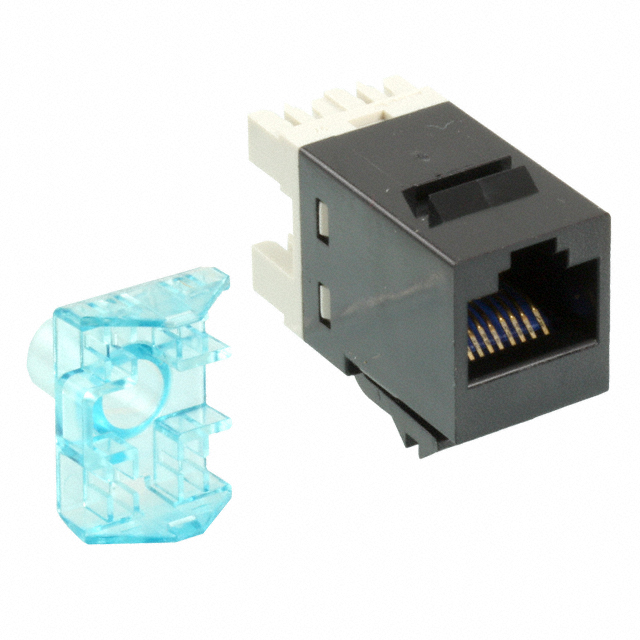 TE Connectivity AMP Connectors_1375191-2