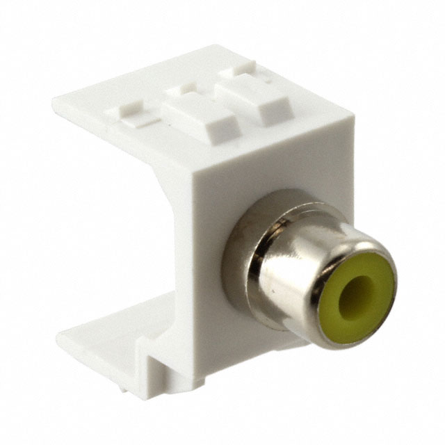 TE Connectivity AMP Connectors_1375366-3