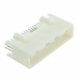TE Connectivity AMP Connectors_1376113-2_CONN HEADER VERT 40POS 2.2MM