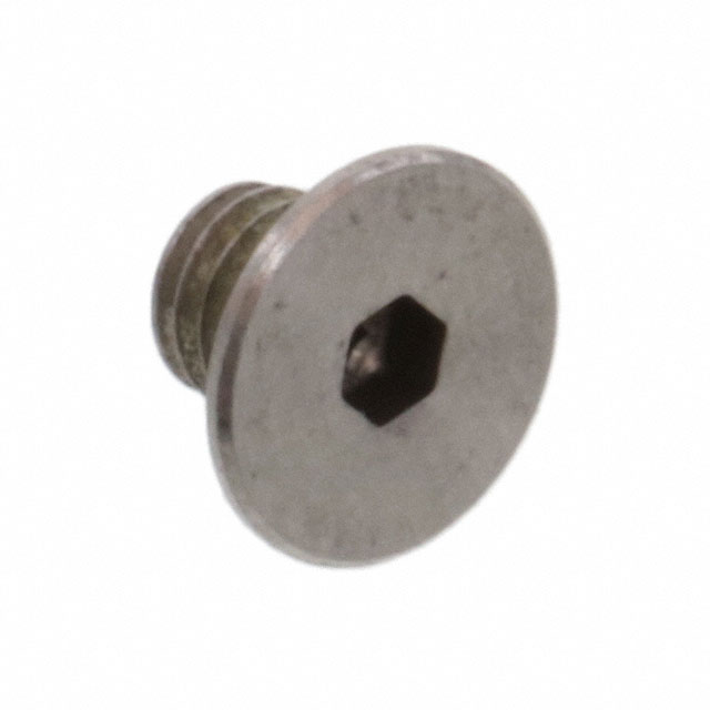 TE Connectivity AMP Connectors_1410946-2
