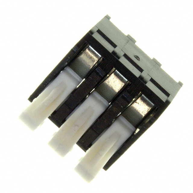 TE Connectivity AMP Connectors_1437671-4