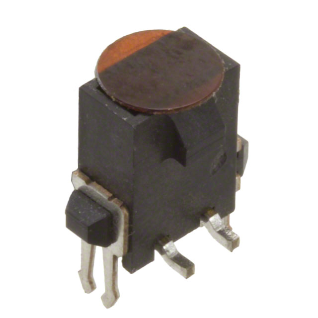 TE Connectivity AMP Connectors_2-1445086-2