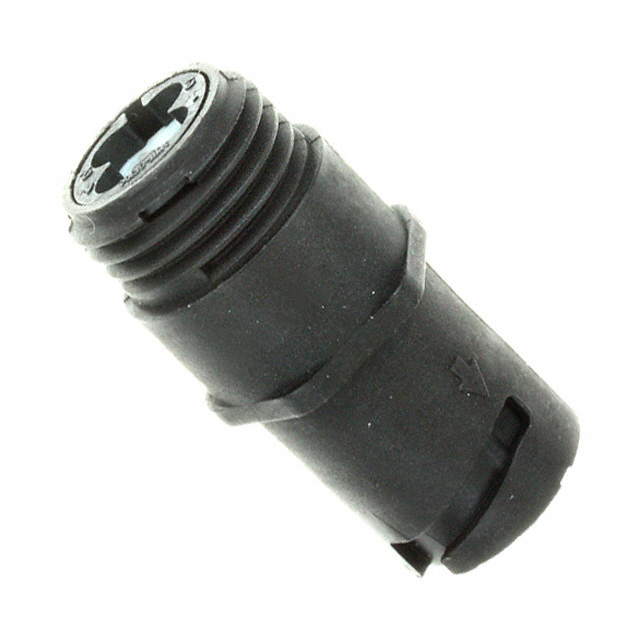 TE Connectivity AMP Connectors_1445389-3
