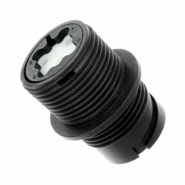 TE Connectivity AMP Connectors_1445824-3