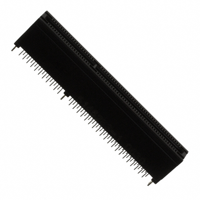 TE Connectivity AMP Connectors_145263-1
