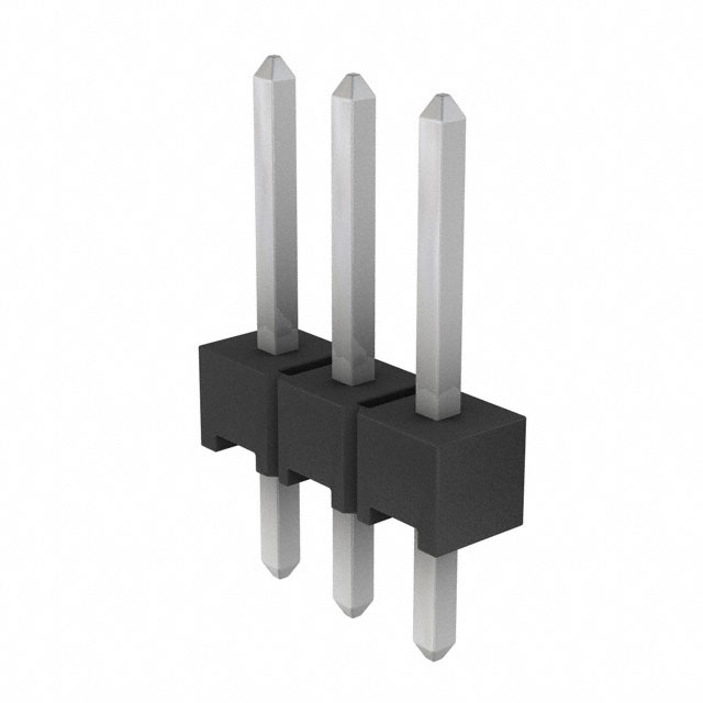 TE Connectivity AMP Connectors_104428-1