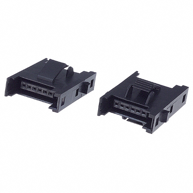 TE Connectivity AMP Connectors_1473571-6