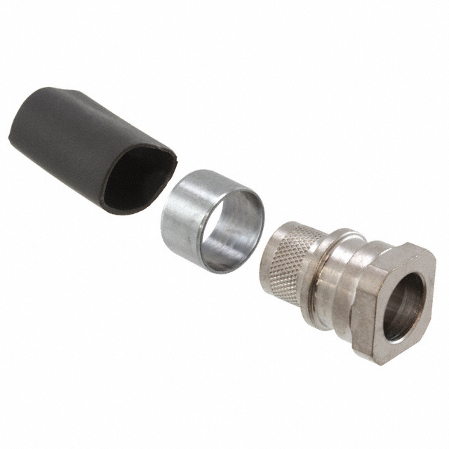 TE Connectivity AMP Connectors_1478764-4