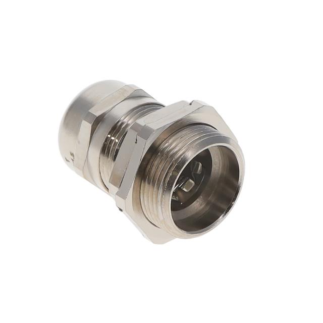 TE Connectivity AMP Connectors_1478884-4