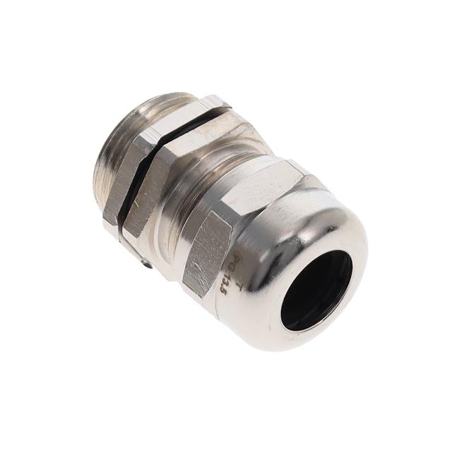 TE Connectivity AMP Connectors_1478885-4