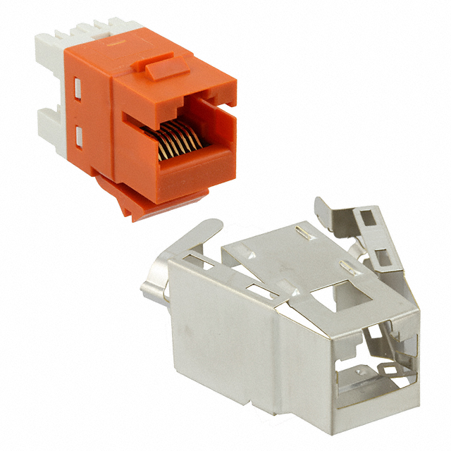 TE Connectivity AMP Connectors_1479795-9