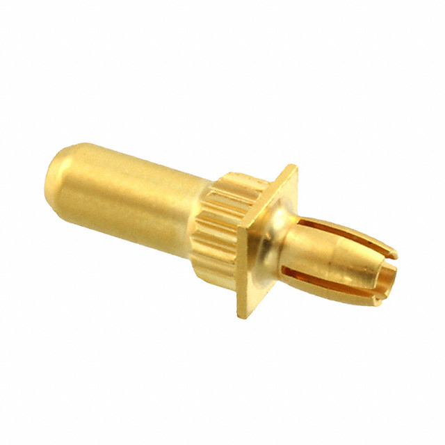TE Connectivity AMP Connectors_148546-1