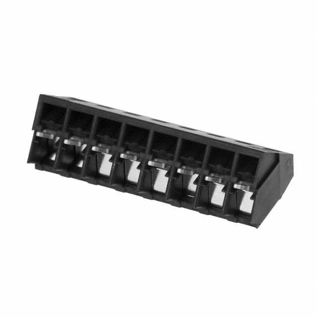 TE Connectivity AMP Connectors_1546074-8