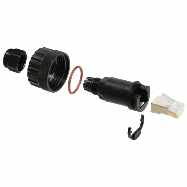 TE Connectivity AMP Connectors_1546440-1