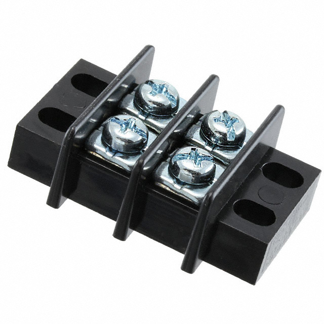 TE Connectivity AMP Connectors_1546477-2