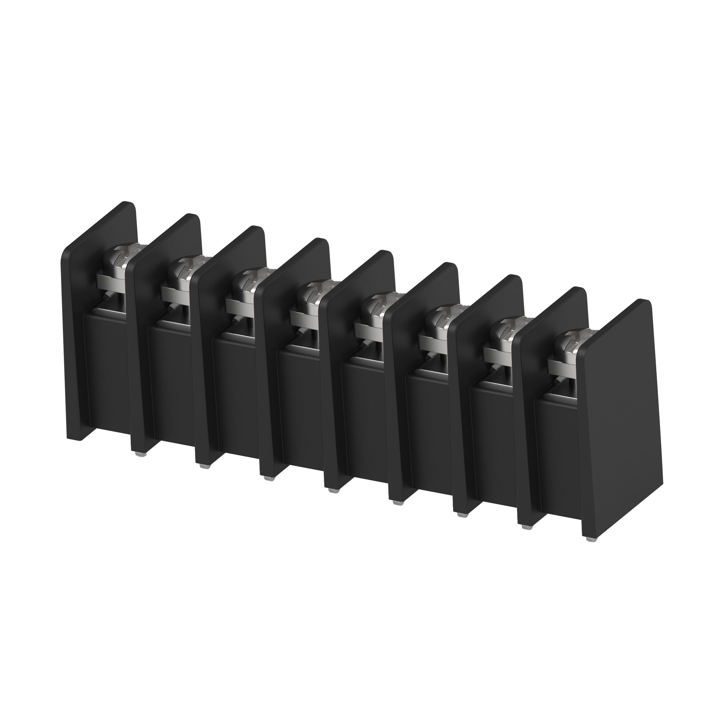 TE Connectivity AMP Connectors_1546734-8
