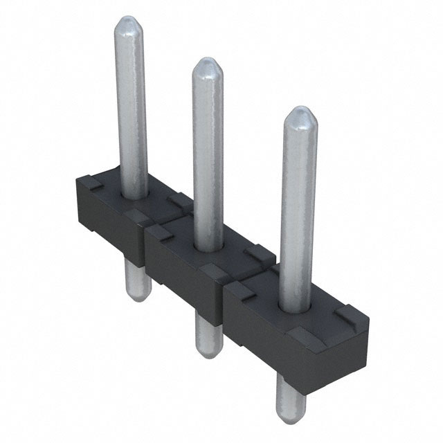 TE Connectivity AMP Connectors_1546931-3