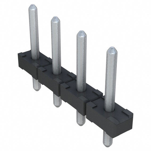 TE Connectivity AMP Connectors_1546931-4