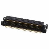 TE Connectivity AMP Connectors_1565357-5_CONN RCPT 60POS SMD GOLD