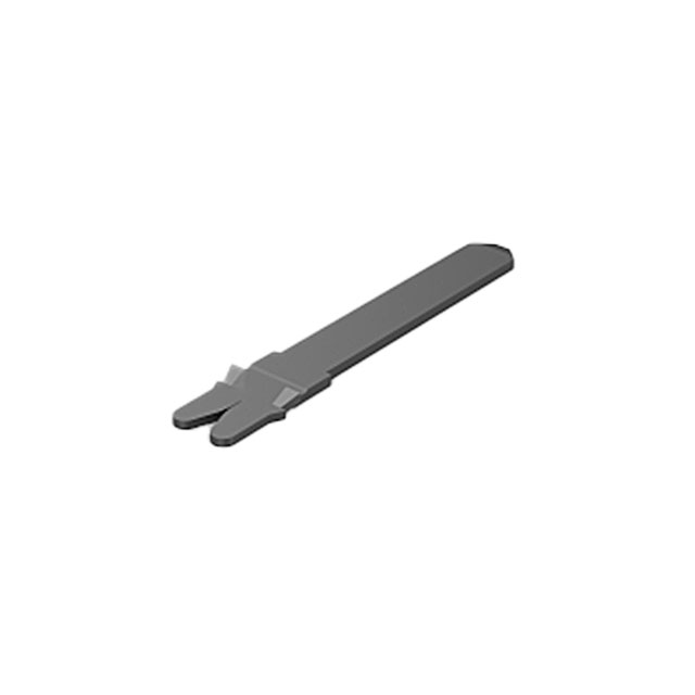 TE Connectivity AMP Connectors_2-1601119-2