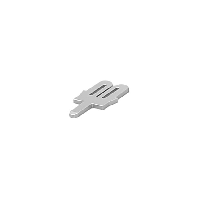 TE Connectivity AMP Connectors_1601155-3