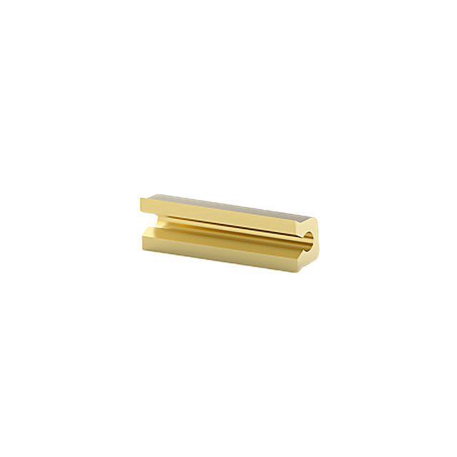 TE Connectivity AMP Connectors_1648990-1
