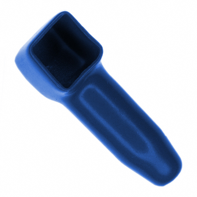TE Connectivity AMP Connectors_1651003-4