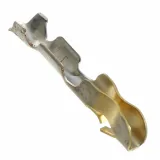 TE Connectivity AMP Connectors_170205-3_CONN SOCKET 26-30AWG CRIMP GOLD