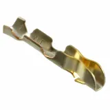 TE Connectivity AMP Connectors_170263-3_CONN SOCKET 26-30AWG CRIMP GOLD