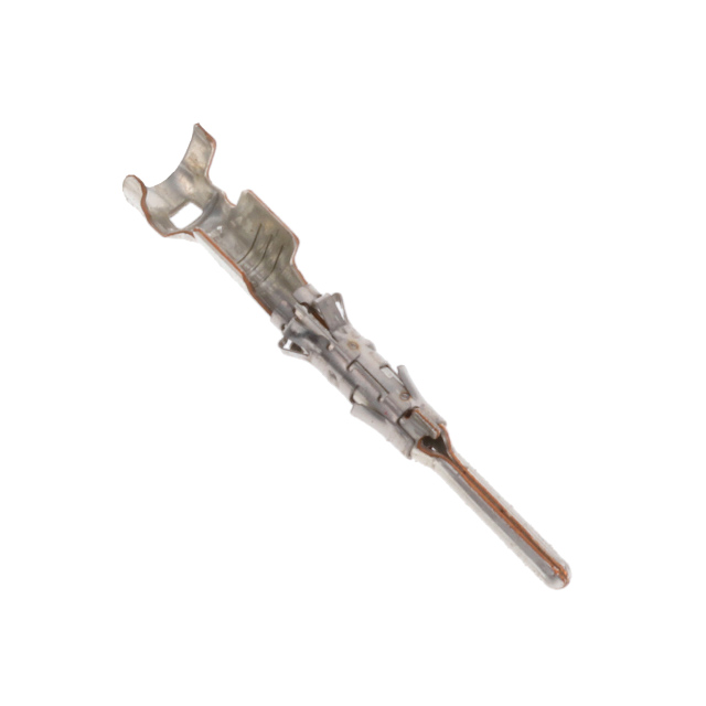 TE Connectivity AMP Connectors_1703014-1