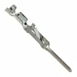 TE Connectivity AMP Connectors_170430-2_CONN PIN 26-30AWG CRIMP TIN