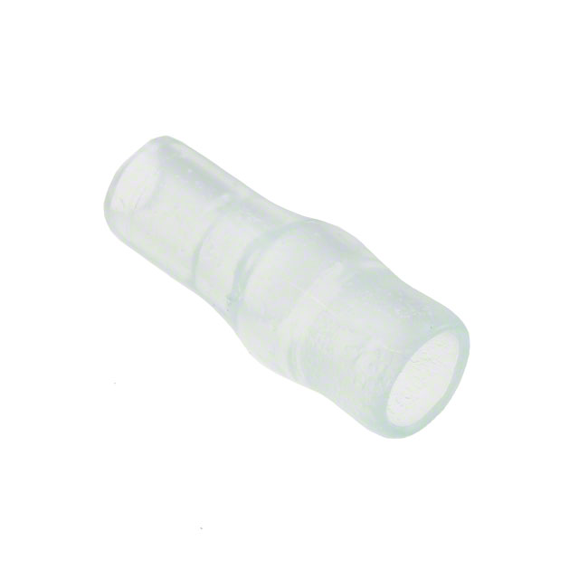 TE Connectivity AMP Connectors_170887-1
