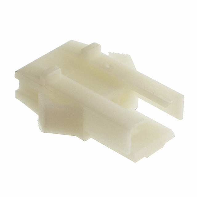 TE Connectivity AMP Connectors_172213-3