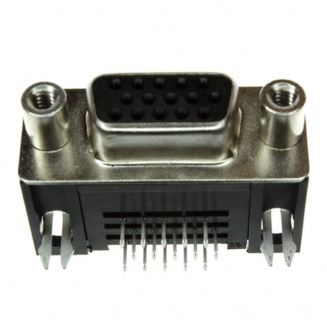 TE Connectivity AMP Connectors_1734530-3