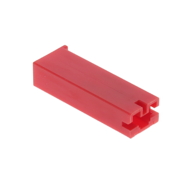 TE Connectivity AMP Connectors_173974-7