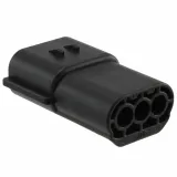 TE Connectivity AMP Connectors_174359-2_CONN RCPT HSG 3POS 4.80MM