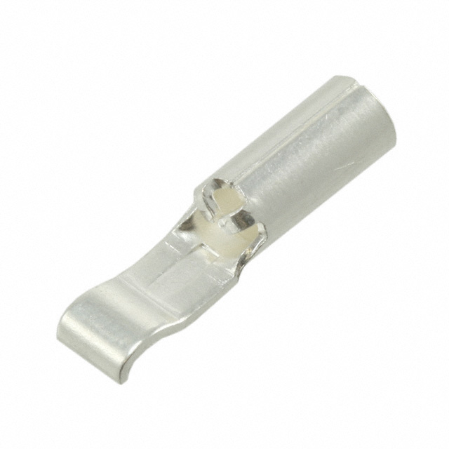 TE Connectivity AMP Connectors_1744041-1