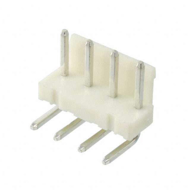 TE Connectivity AMP Connectors_1744048-4